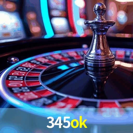 345OK