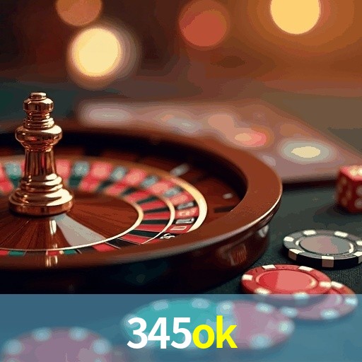 345ok