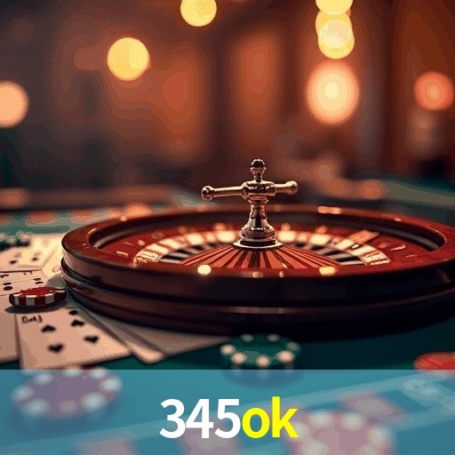 345OK