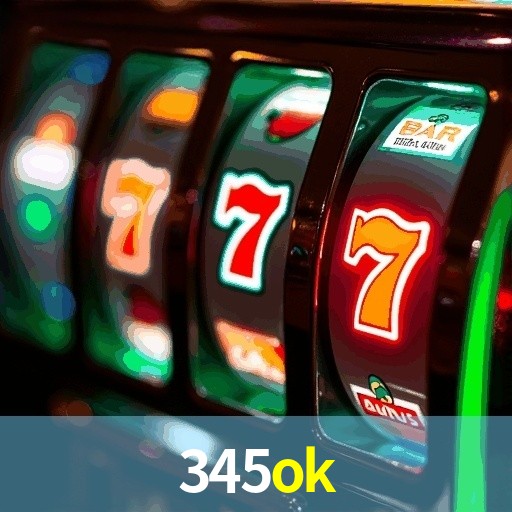 345OK