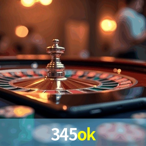 345ok