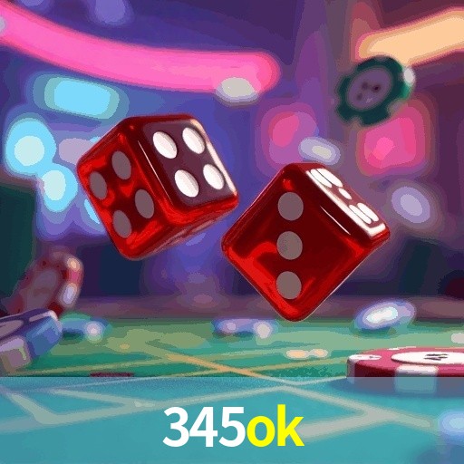 345OK