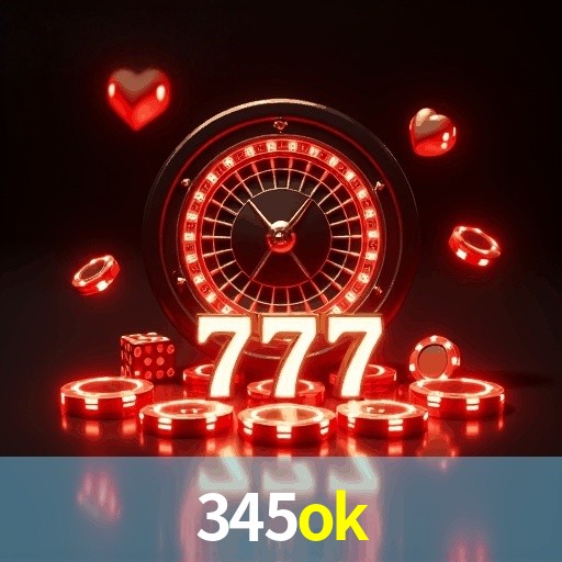 345OK