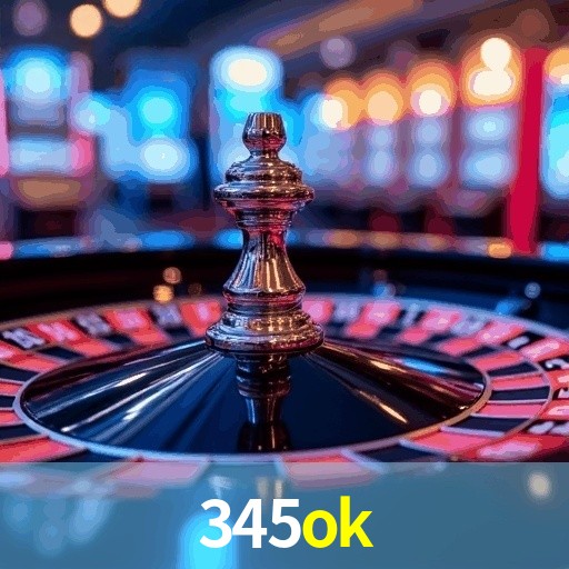 345OK